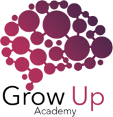 Grow Up Academy